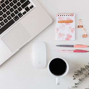 丹麦队力克强敌，晋级半决赛乐观