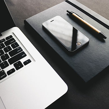 外援大放异彩，对手难以招架：联赛新风暴