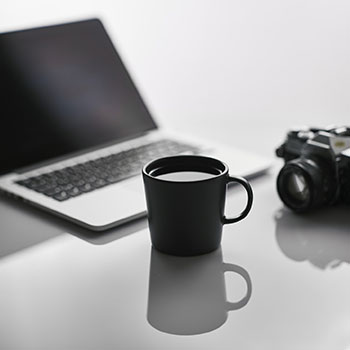 东亚杯女足赛事引起关注，球迷心情澎湃