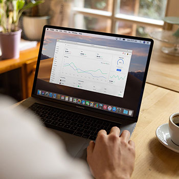 美洲杯女足赛程变动，球队备战有备无患