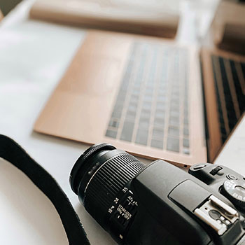 欧洲洲际赛事精彩纷呈，球迷热情支持