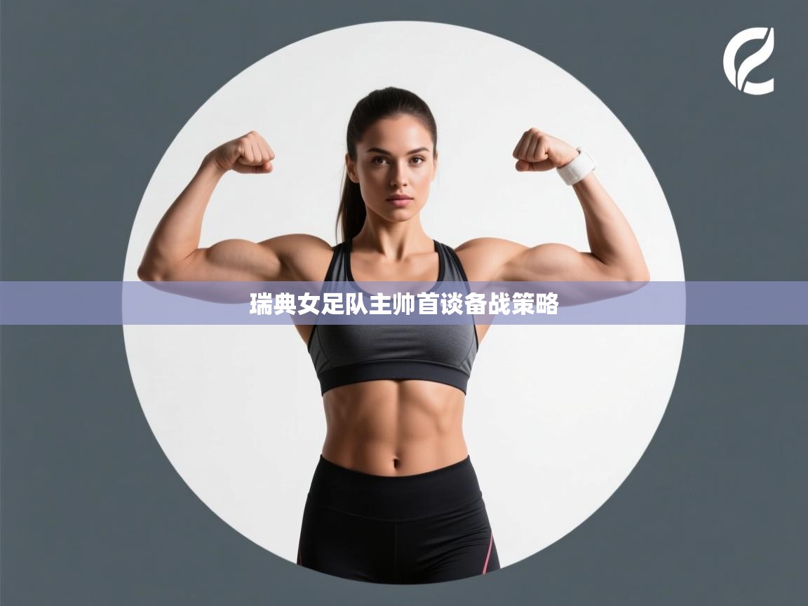 瑞典女足队主帅首谈备战策略