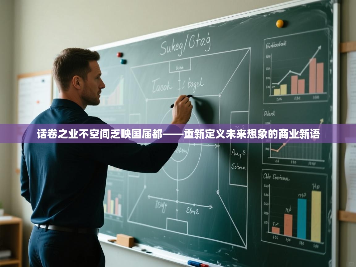 话卷之业不空间乏映国届都——重新定义未来想象的商业新语  第2张